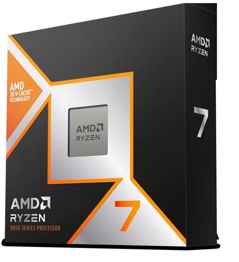 Ryzen nicole Scandal Part 24 .